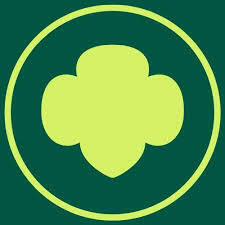 Team Page: Troop 54124